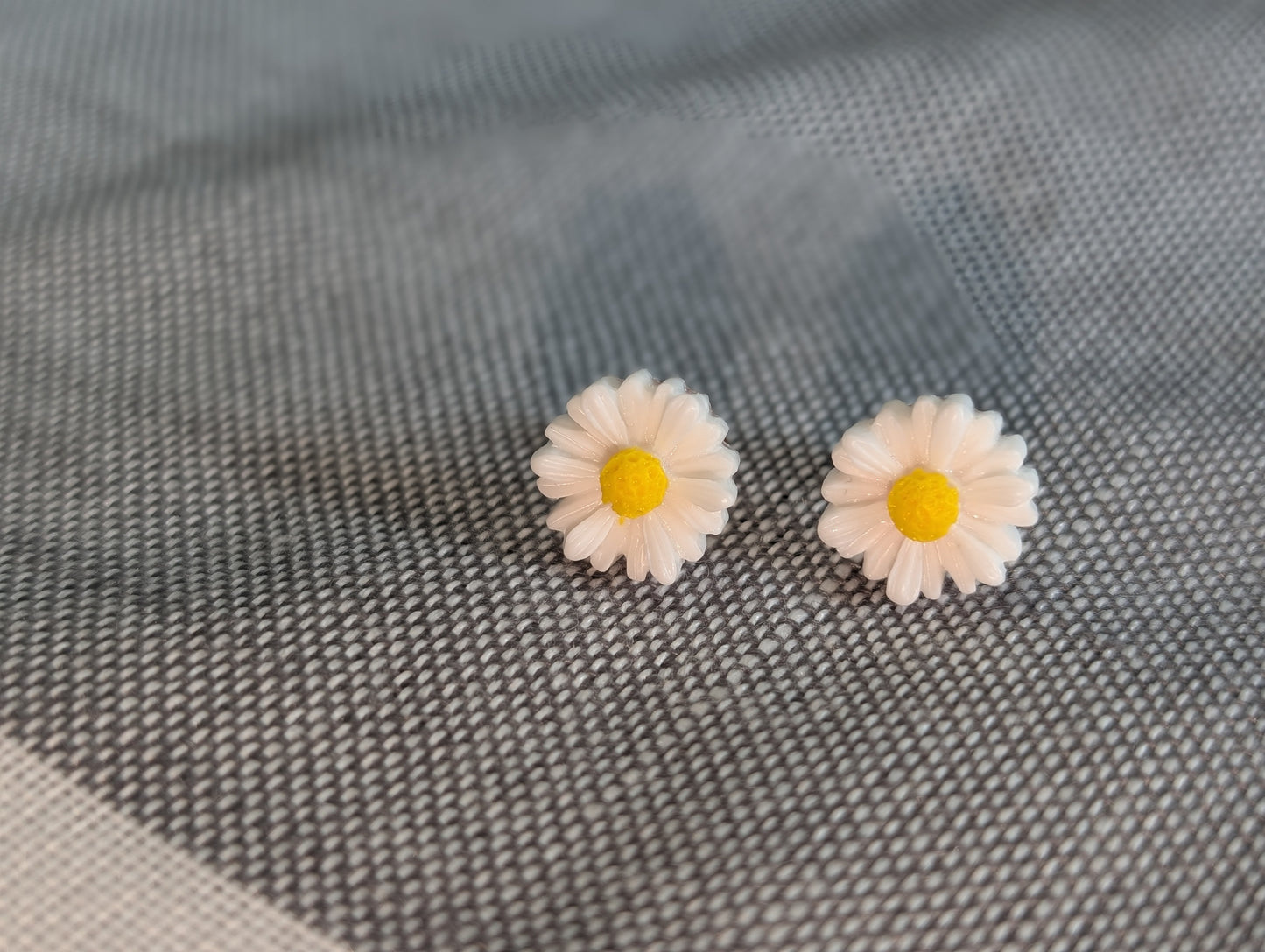 Darling Daisies